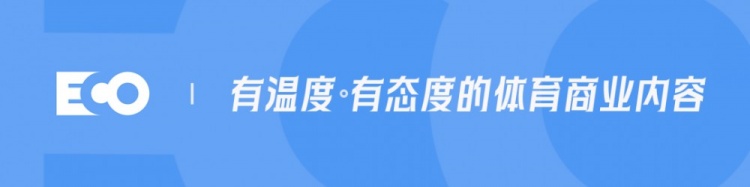 賣掉東契奇的，是特朗普最大金主？